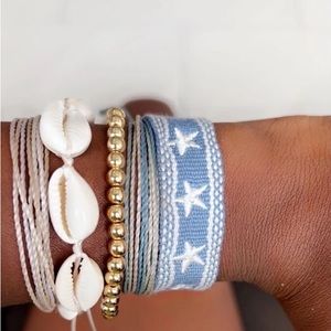 Meet your Posher, Cali